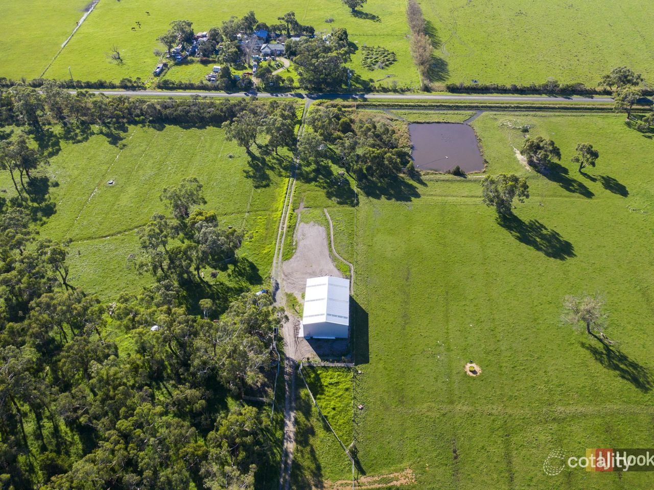 228 Lynche Rd, Bass, VIC 3991