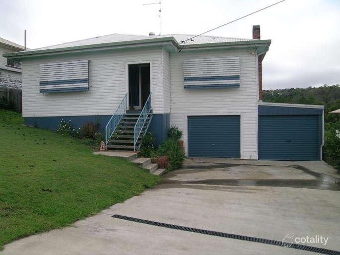 50 Nielson St, East Lismore, NSW 2480