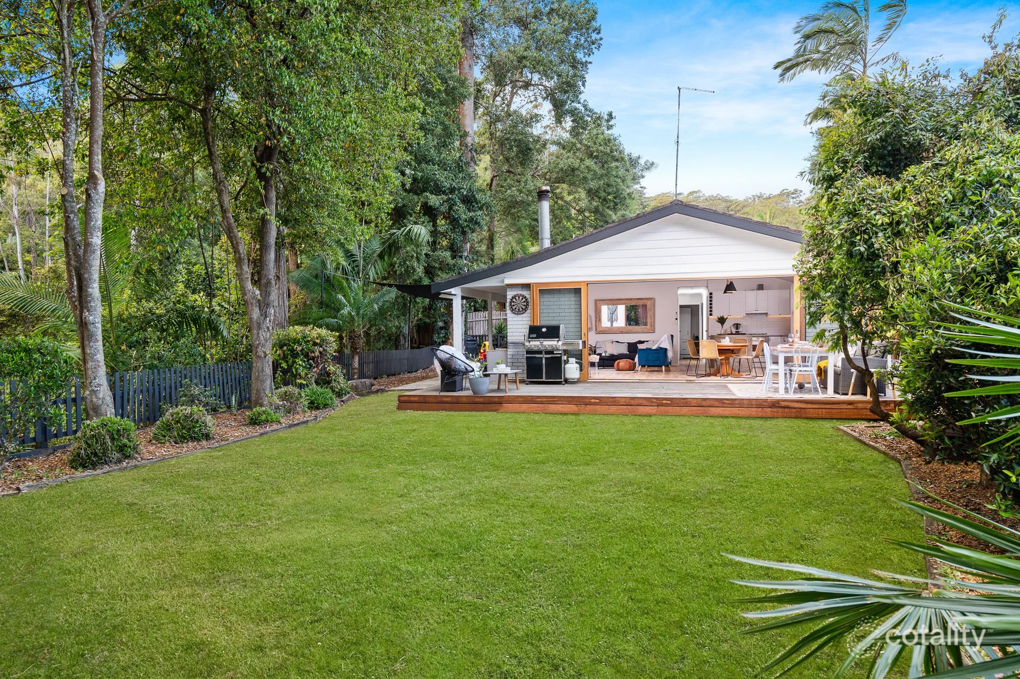 55 Blackbutt St, Wyoming, NSW 2250