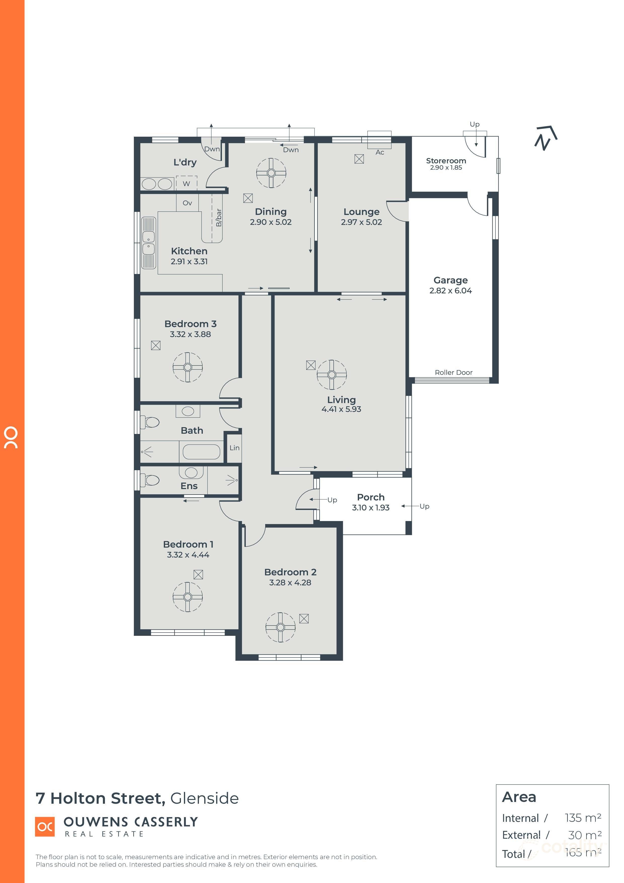 7 Holton St, Glenside, SA 5065