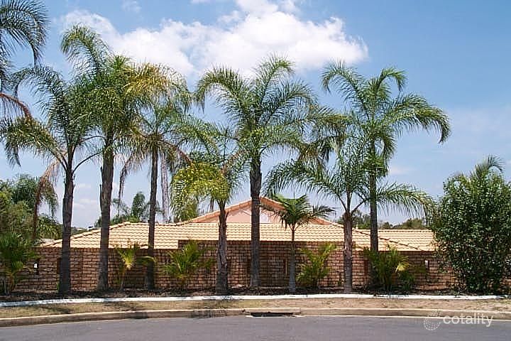 37/4 Nye St, Chermside, QLD 4032