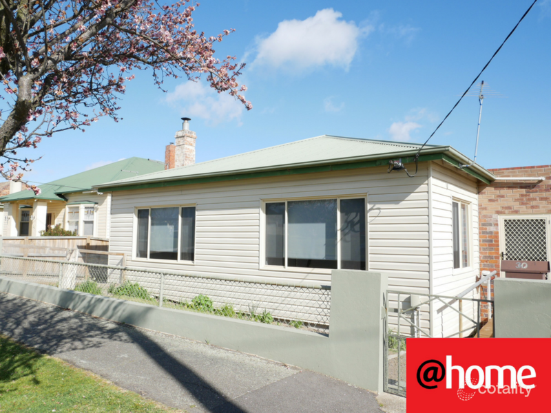 30 Waveney St, South Launceston, TAS 7249