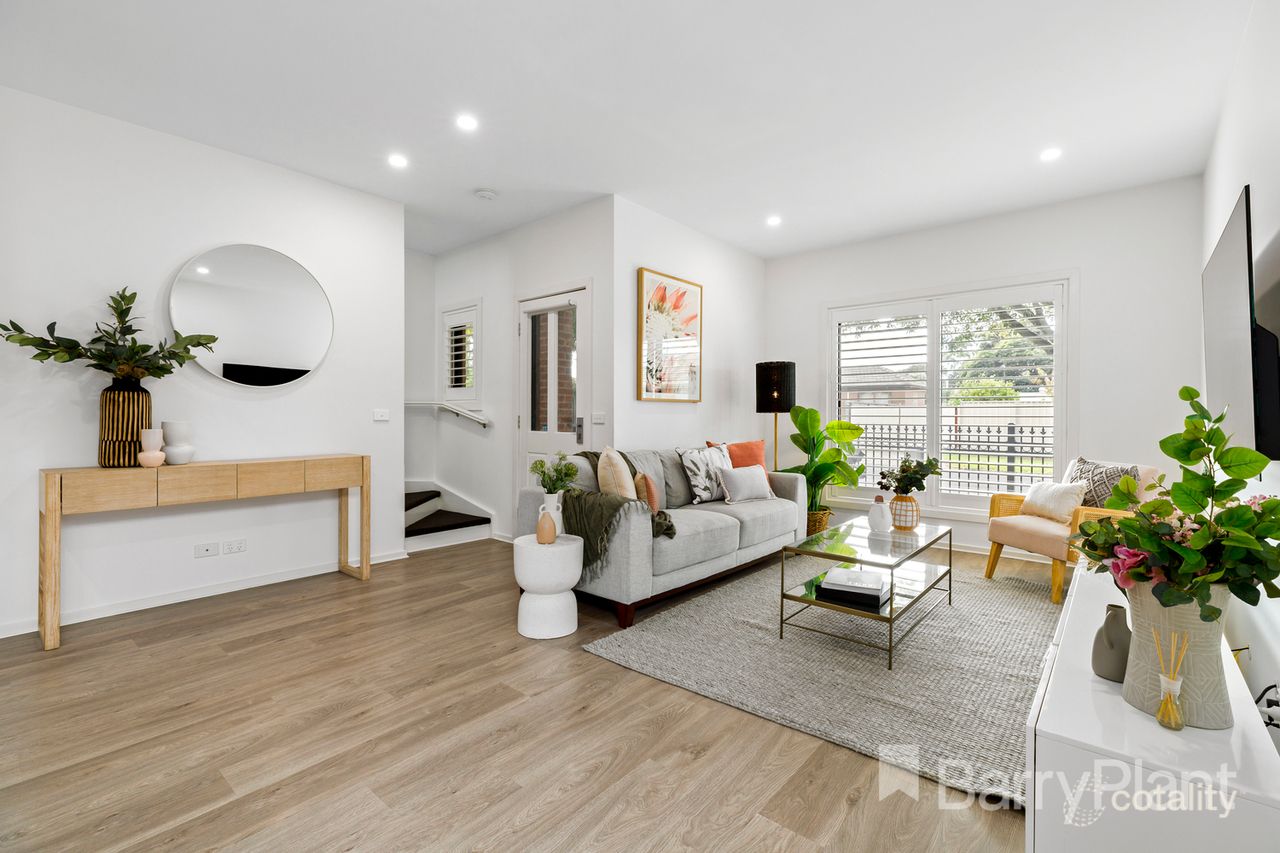 1a Blanche St, Ardeer, VIC 3022