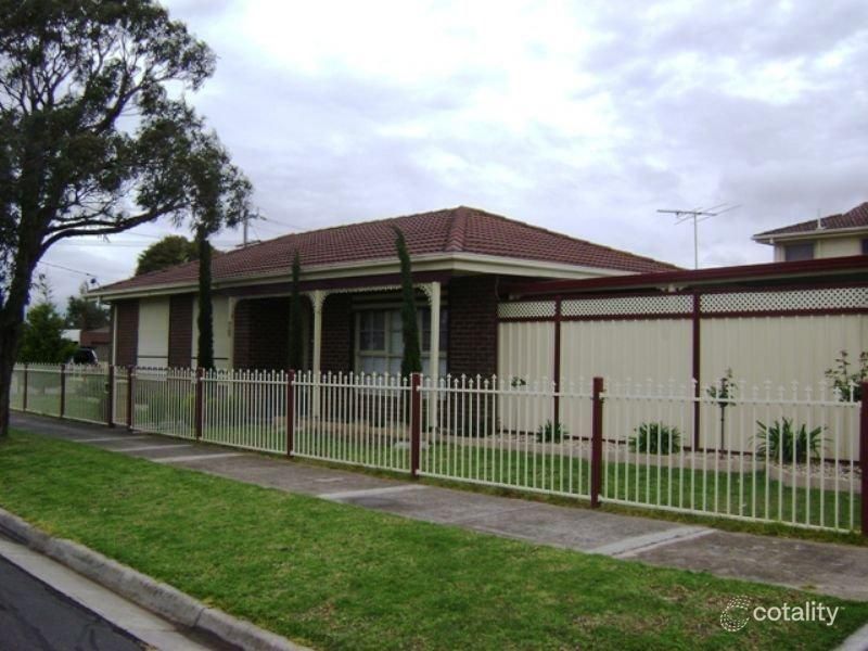 78 Medway Rd, Craigieburn, VIC 3064