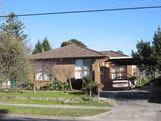 35 Westlands Rd, Glen Waverley, VIC 3150