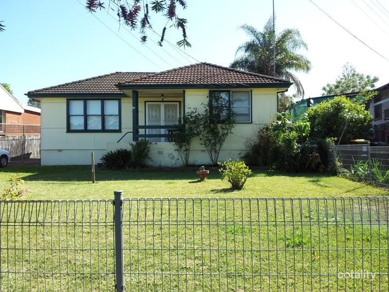 75 Wilkes Cres, Tregear, NSW 2770