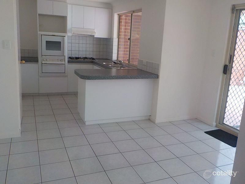 2/33 Hastings St, Scarborough, WA 6019