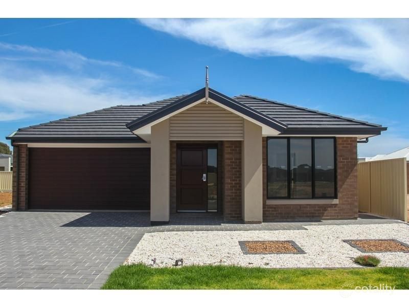 14 Citrus St, Direk, SA 5110