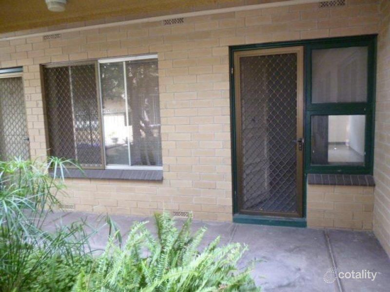 2/127-129 Anzac Hwy, Kurralta Park, SA 5037