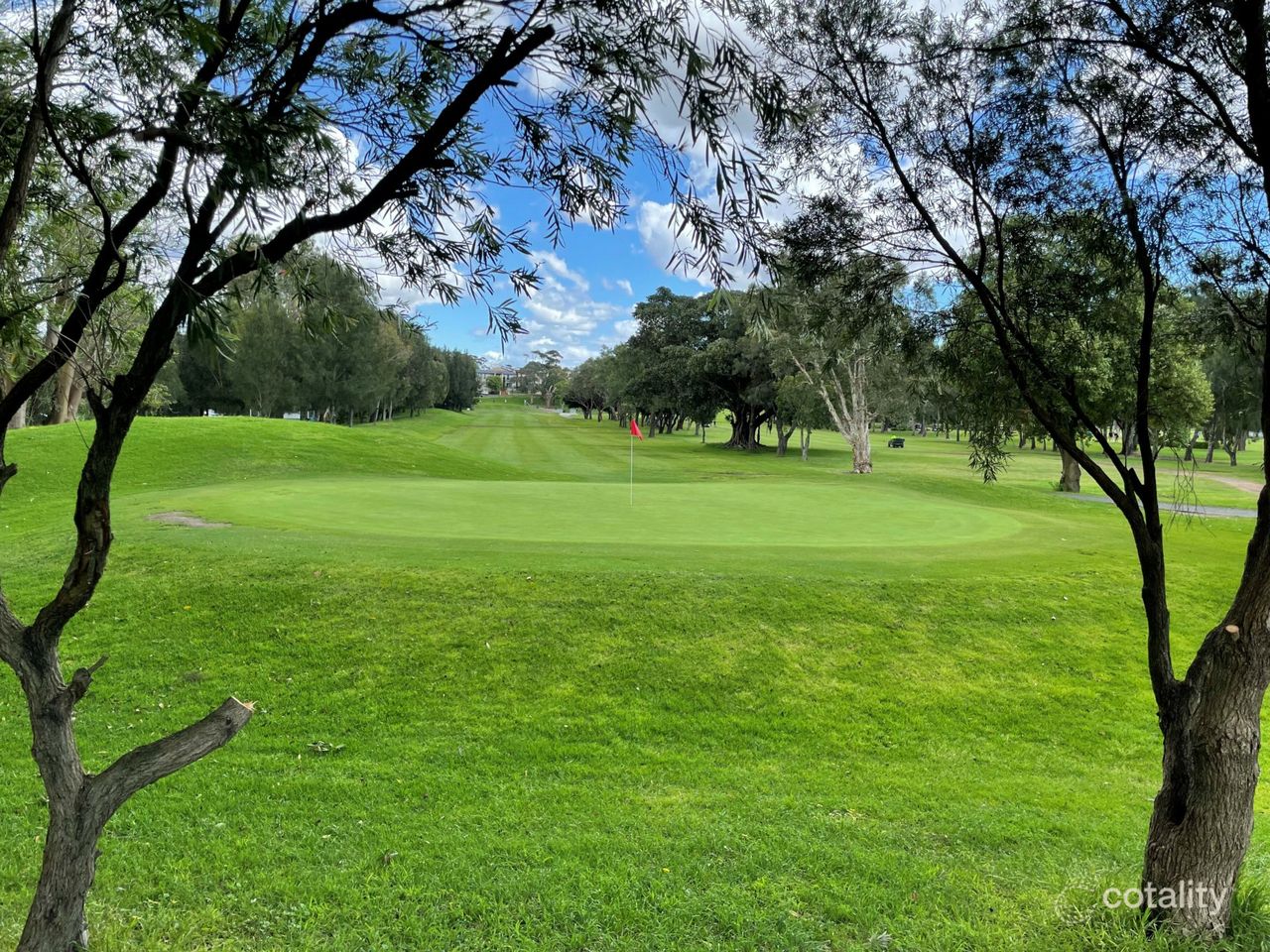 26 Targo Rd, Beverley Park, NSW 2217