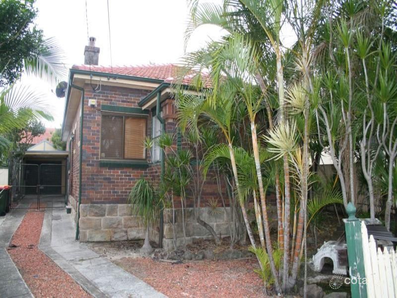 11 Virginia Ave, Bardwell Valley, NSW 2207