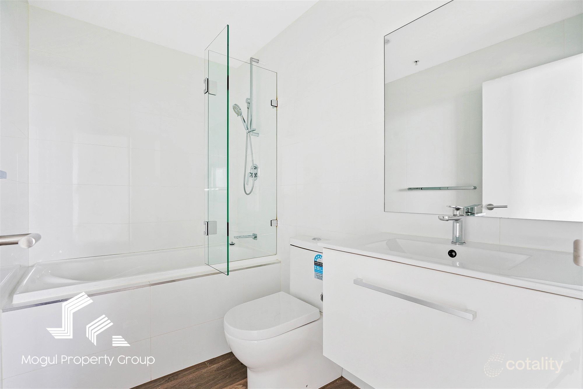 103/387 Macquarie St, Liverpool, NSW 2170