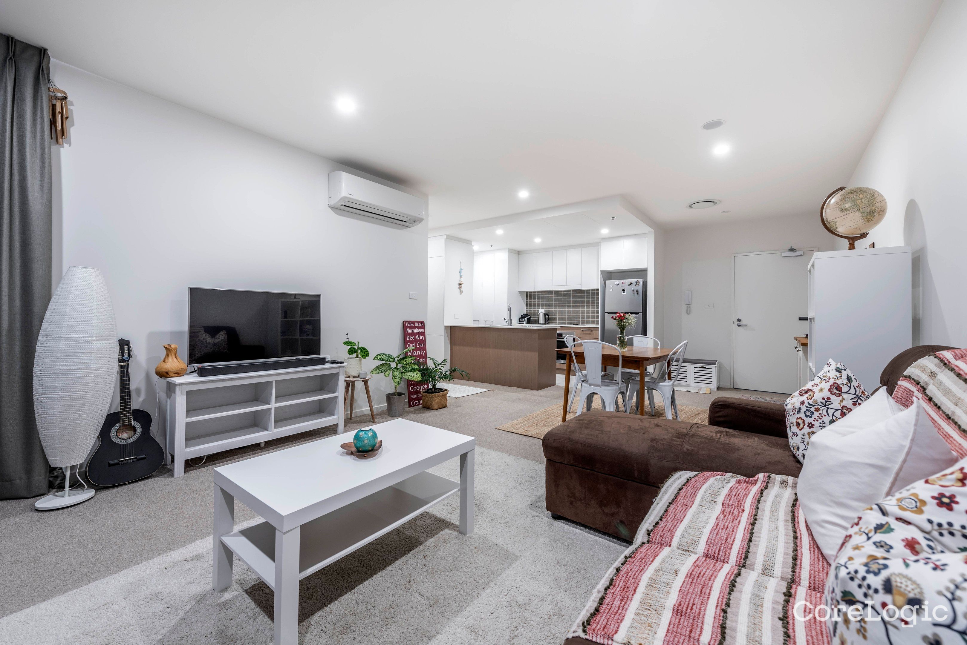 179/7 Irving St, Phillip, ACT 2606