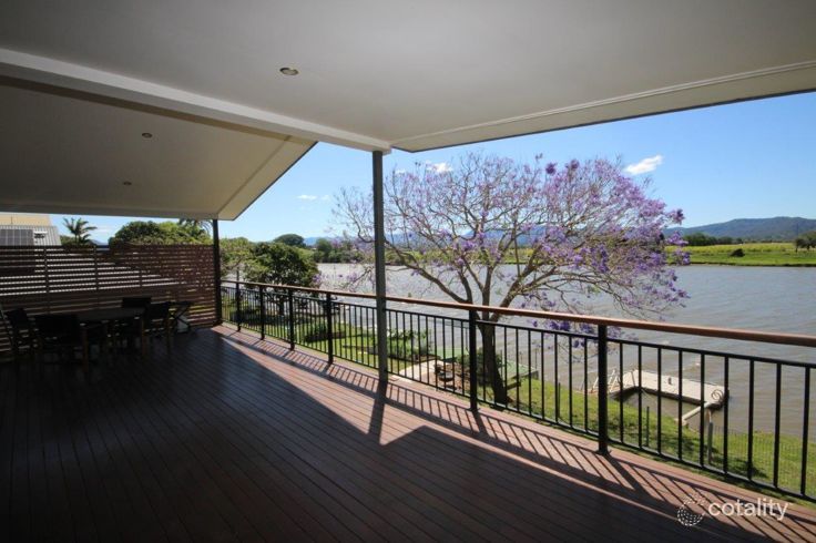 163 Tweed Valley Way, South Murwillumbah, NSW 2484