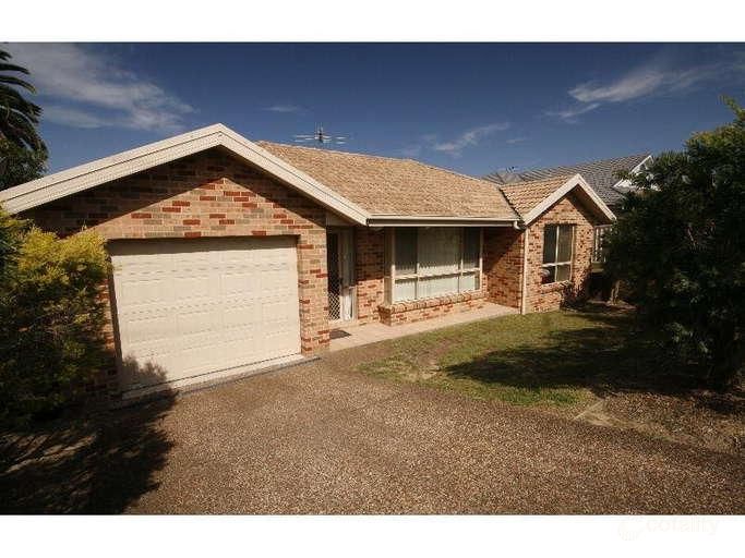 1/96 Wallsend St, Kahibah, NSW 2290