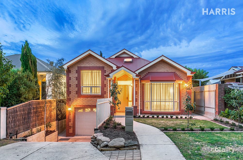 11 Park St, Linden Park, SA 5065