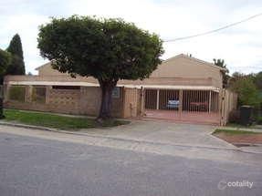 5/10-12 Byers Rd, Midland, WA 6056