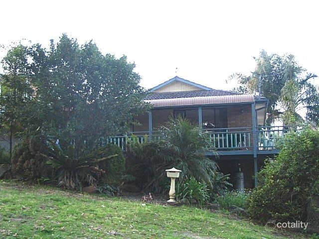 114 Bradleys Rd, North Avoca, NSW 2260