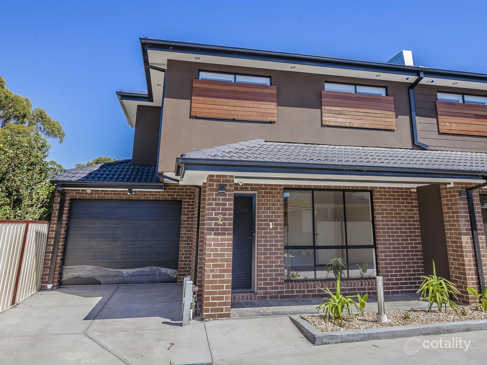 2/5 Geach St, Dallas, VIC 3047