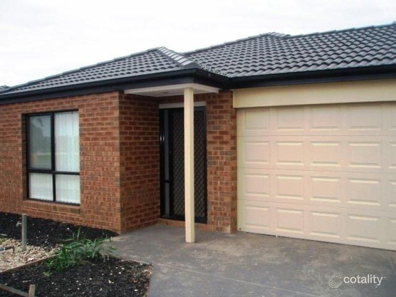 429 Mcgrath Rd, Wyndham Vale, VIC 3024