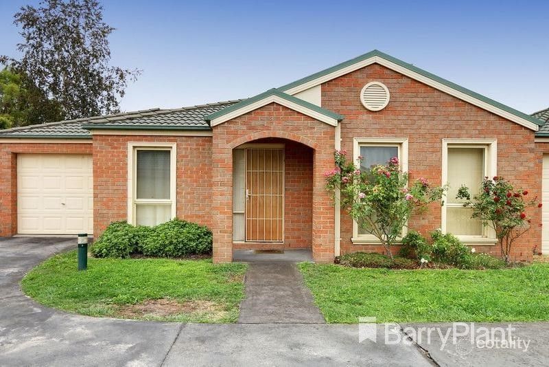 10/30 Jackson St, Croydon, VIC 3136