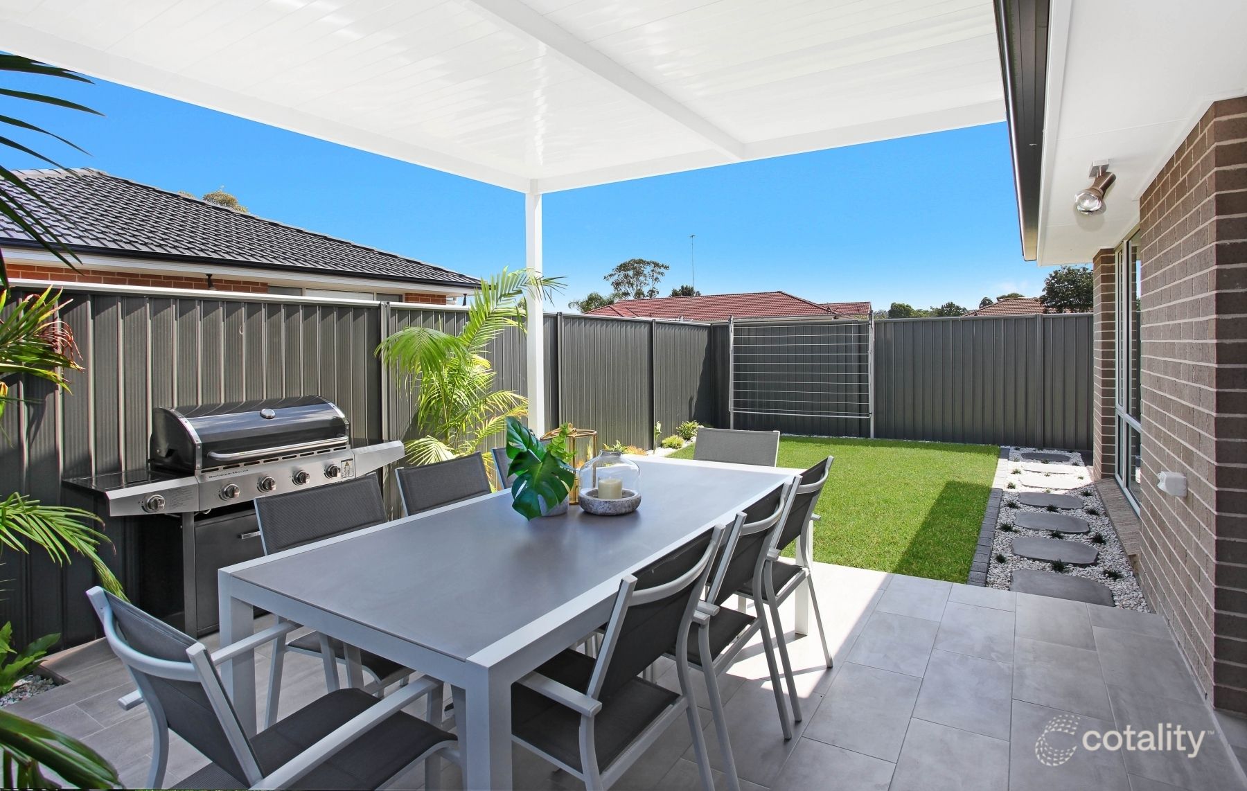 45 Government Rd, Hinchinbrook, NSW 2168