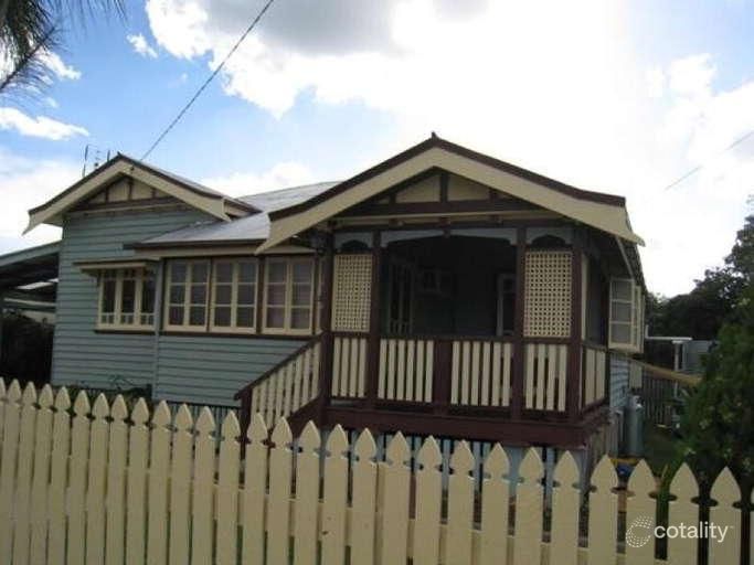 33 Wantley St, Warwick, QLD 4370