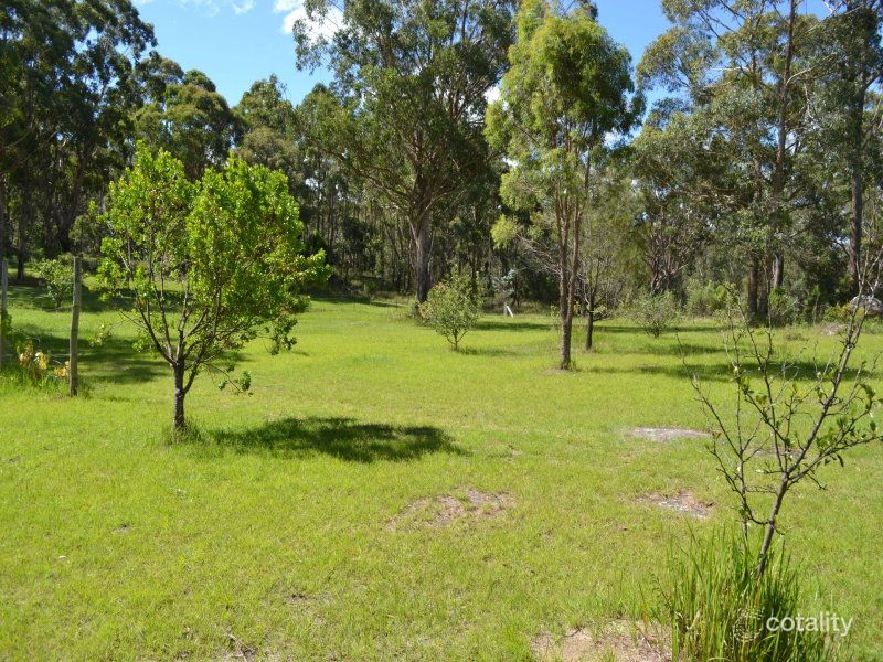 54 Leechs Gully Rd, Tenterfield, NSW 2372