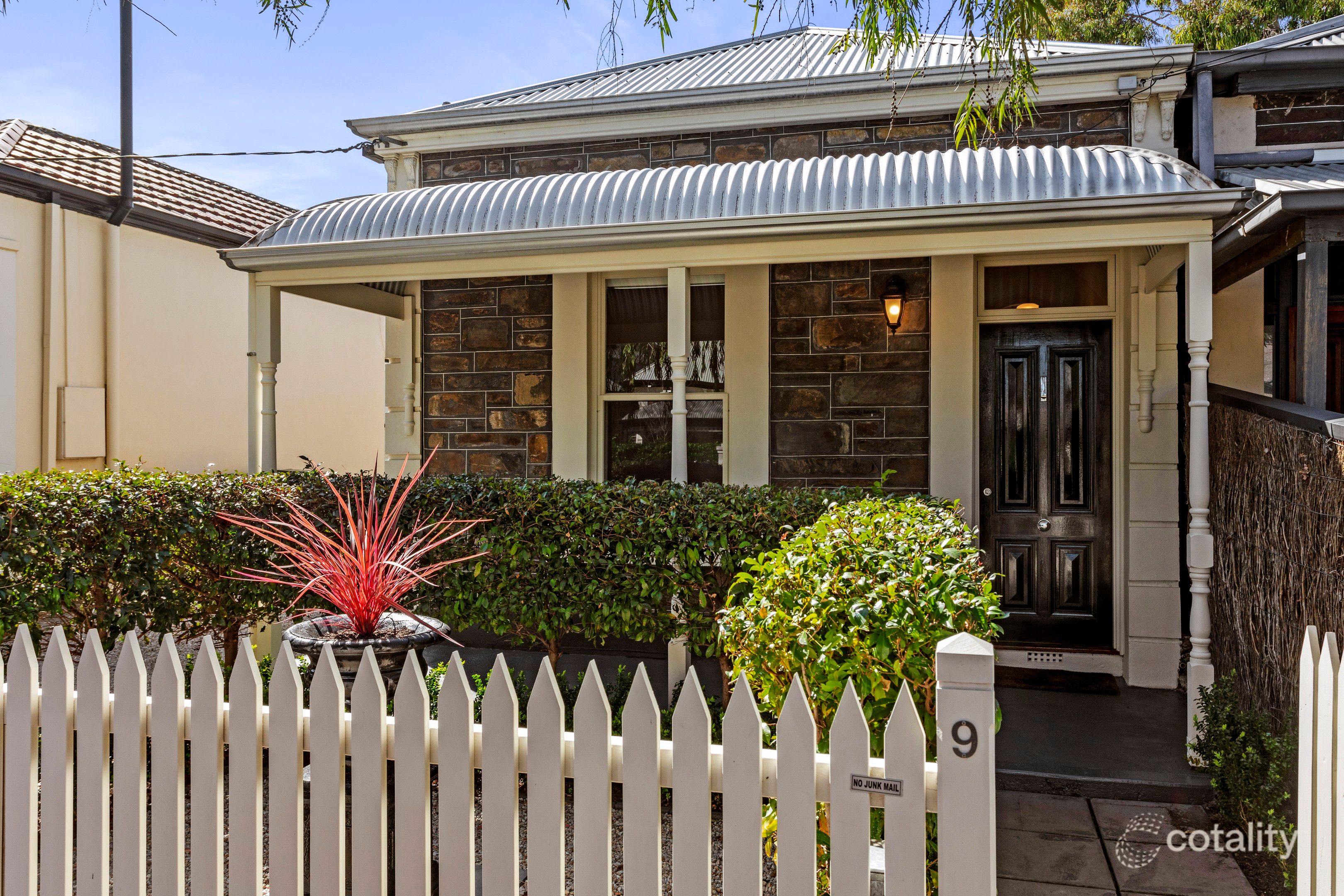 9 Clarence St, Hyde Park, SA 5061