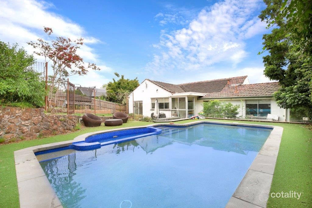 228 The Boulevard, Ivanhoe East, VIC 3079