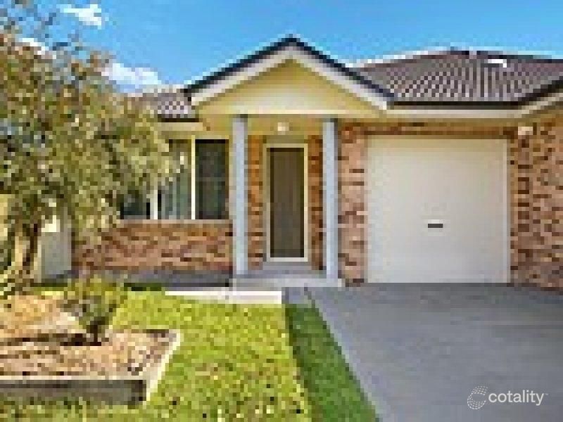 53 Largs Ave, Largs, NSW 2320