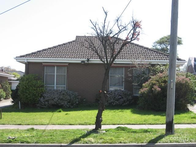 6/1 Alison St, Moorabbin, VIC 3189