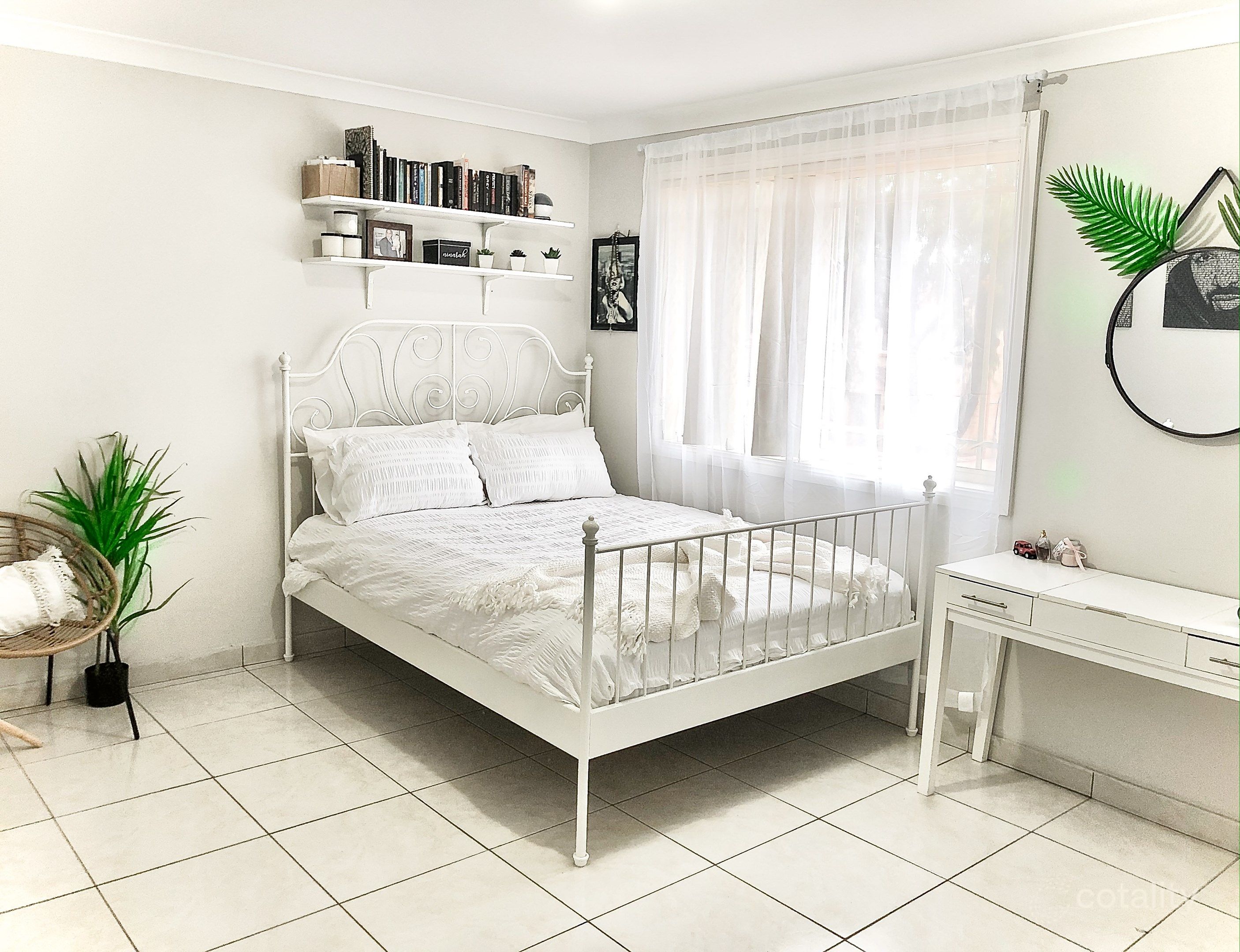 17/47 Mallacoota St, Wakeley, NSW 2176