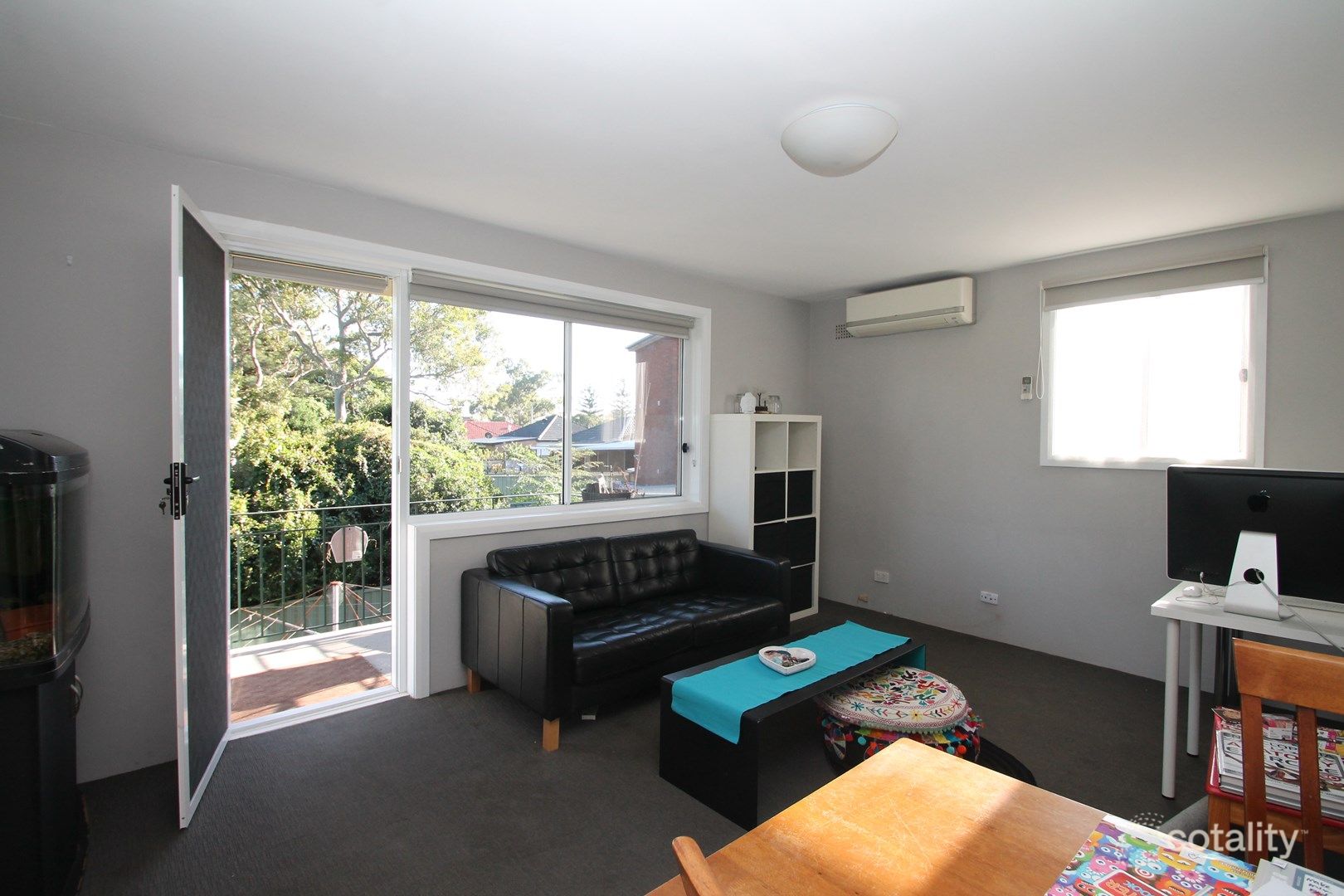 2/52 Holloway St, Pagewood, NSW 2035