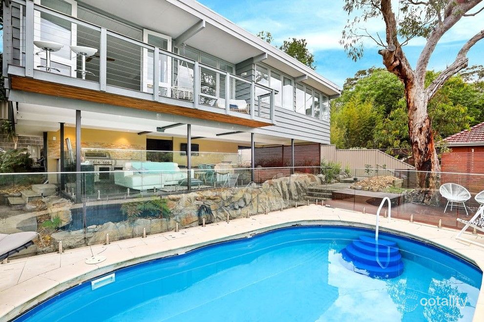 114 Peninsular Rd, Grays Point, NSW 2232