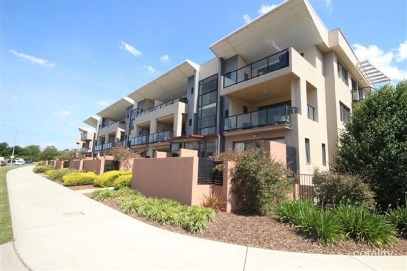 33/1 Drew St, Greenway, ACT 2900