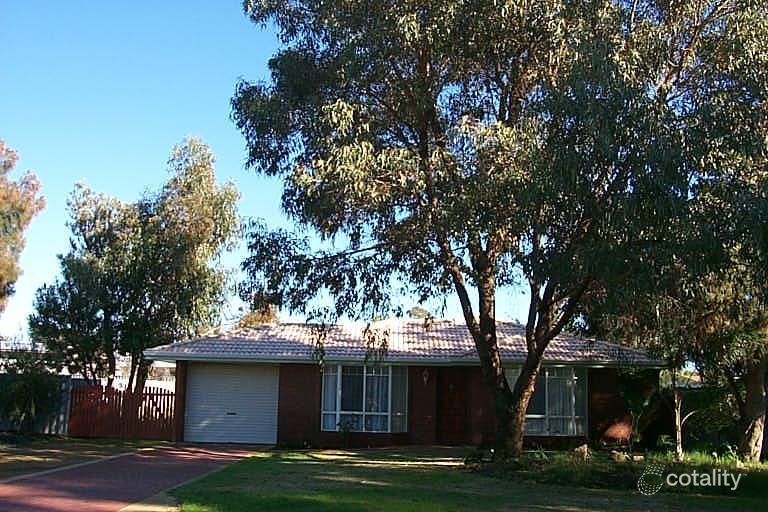 79 Kookaburra Dr, Greenfields, WA 6210