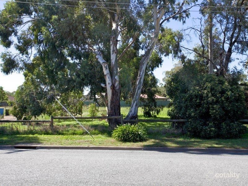 25 Sutherland St, Euroa, VIC 3666