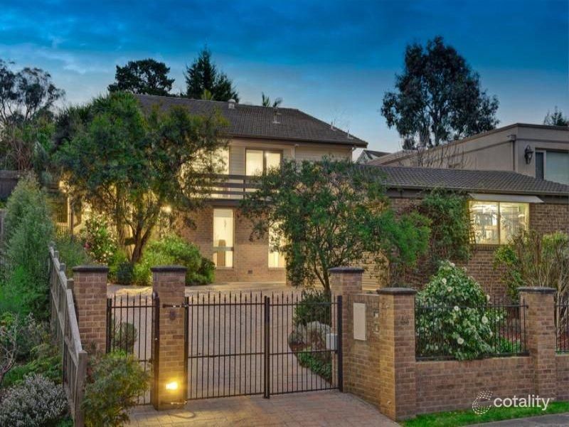 44 Gardenia Rd, Balwyn North, VIC 3104