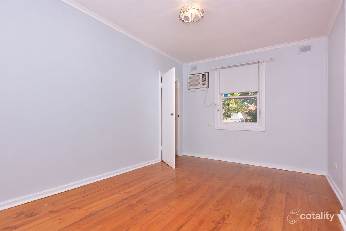 7 Michelmore St, Whyalla Stuart, SA 5608