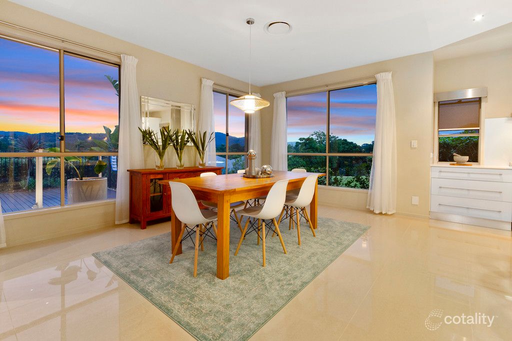 5 Greenacre Way, Maudsland, QLD 4210