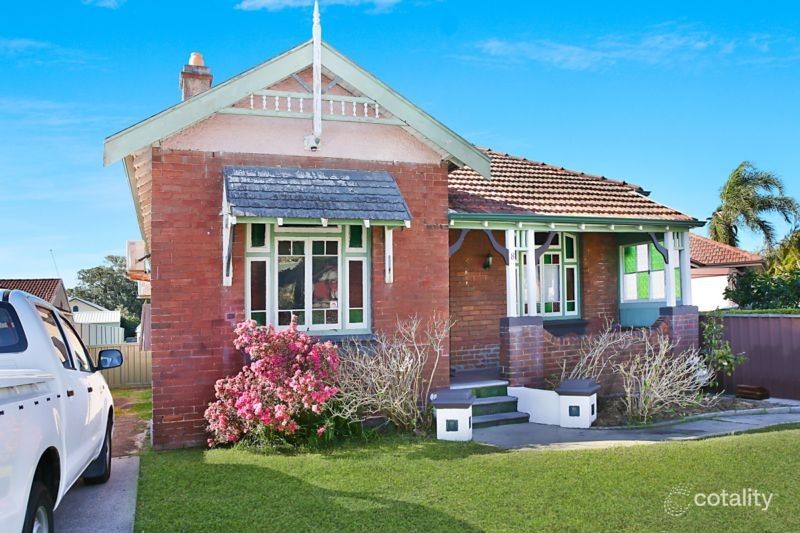 8 Belford St, Broadmeadow, NSW 2292
