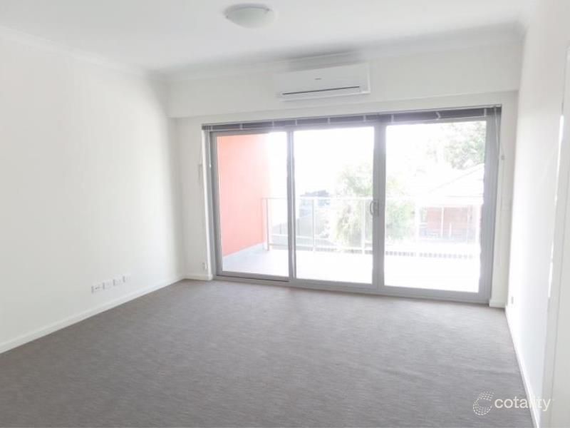 109/7 Streatham St, Beckenham, WA 6107