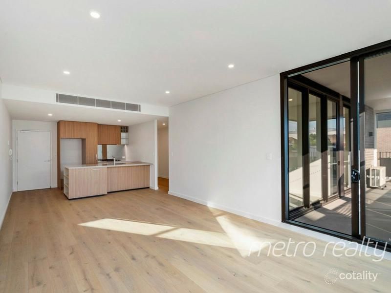 1/35b Upward St, Leichhardt, NSW 2040