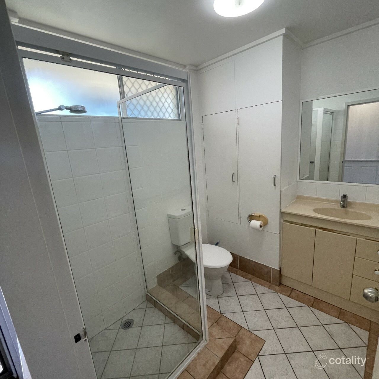 9/69 Burlington St, East Brisbane, QLD 4169