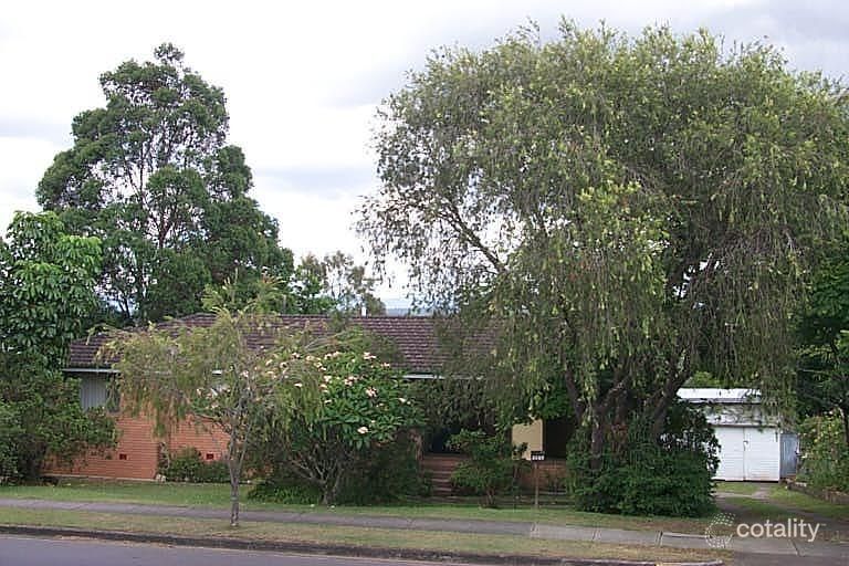2072 Gympie Rd, Bald Hills, QLD 4036