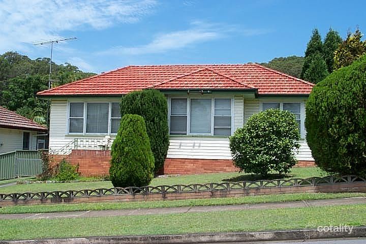 41 Ashbury St, Adamstown Heights, NSW 2289