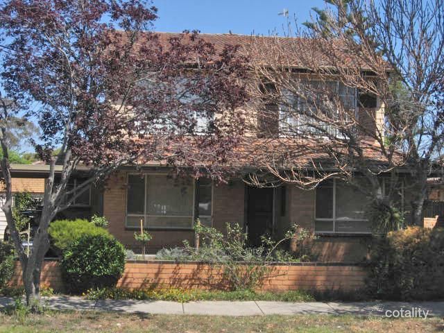 11 Hilbert Rd, Airport West, VIC 3042