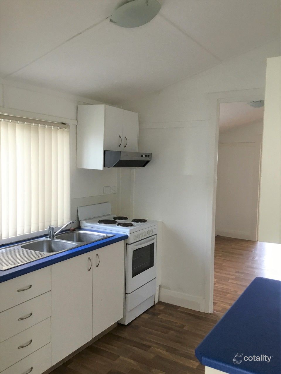 14a Riverleigh Ave, Gerroa, NSW 2534