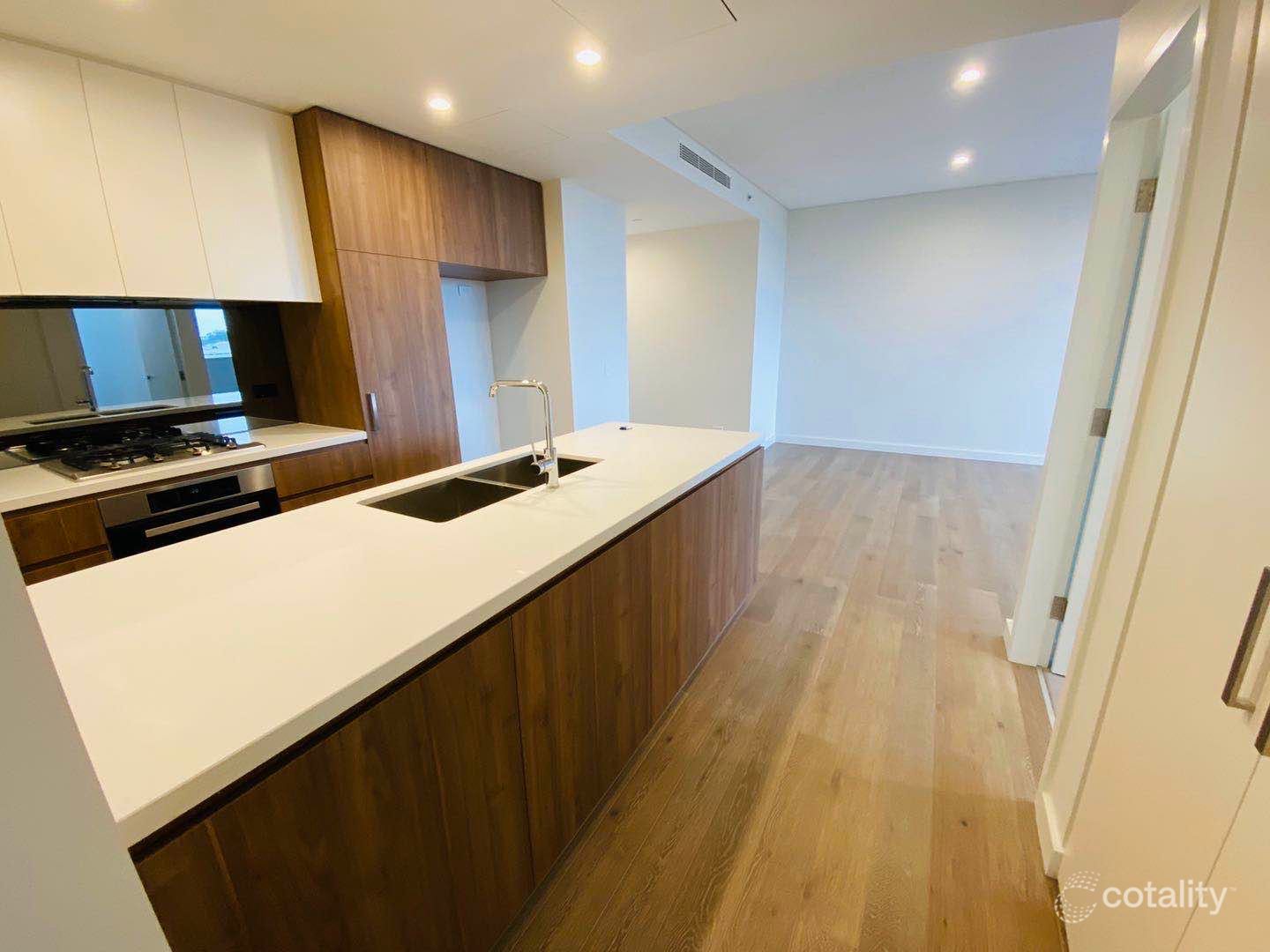 601/38 Oxford St, Epping, NSW 2121